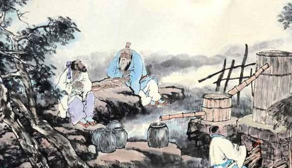 企业会议室文化展板图片_宿舍喷绘文化展板_酒文化展板