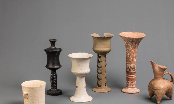 宿舍喷绘文化展板_酒文化展板_企业会议室文化展板图片