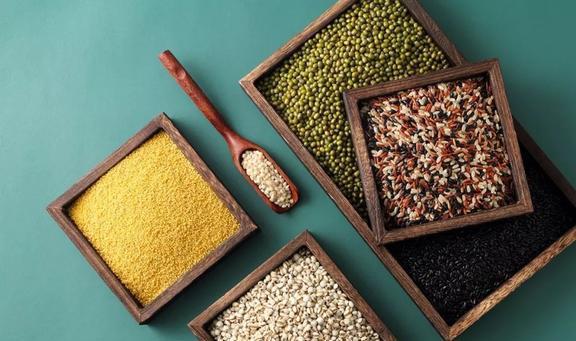 企业会议室文化展板图片_酒文化展板_宿舍喷绘文化展板