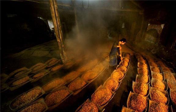 酒文化展板_企业会议室文化展板图片_宿舍喷绘文化展板