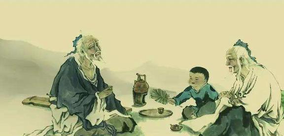 企业会议室文化展板图片_酒文化展板_宿舍喷绘文化展板