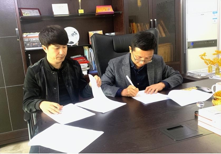 养生酒品牌_养生人群玛咖酒代理加盟_养生酒品牌排行