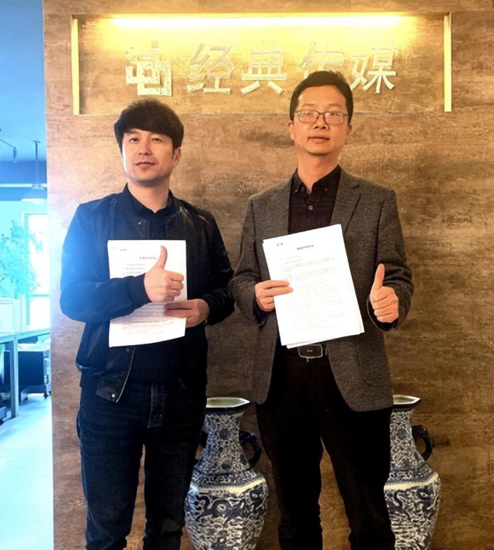 养生酒品牌排行_养生人群玛咖酒代理加盟_养生酒品牌