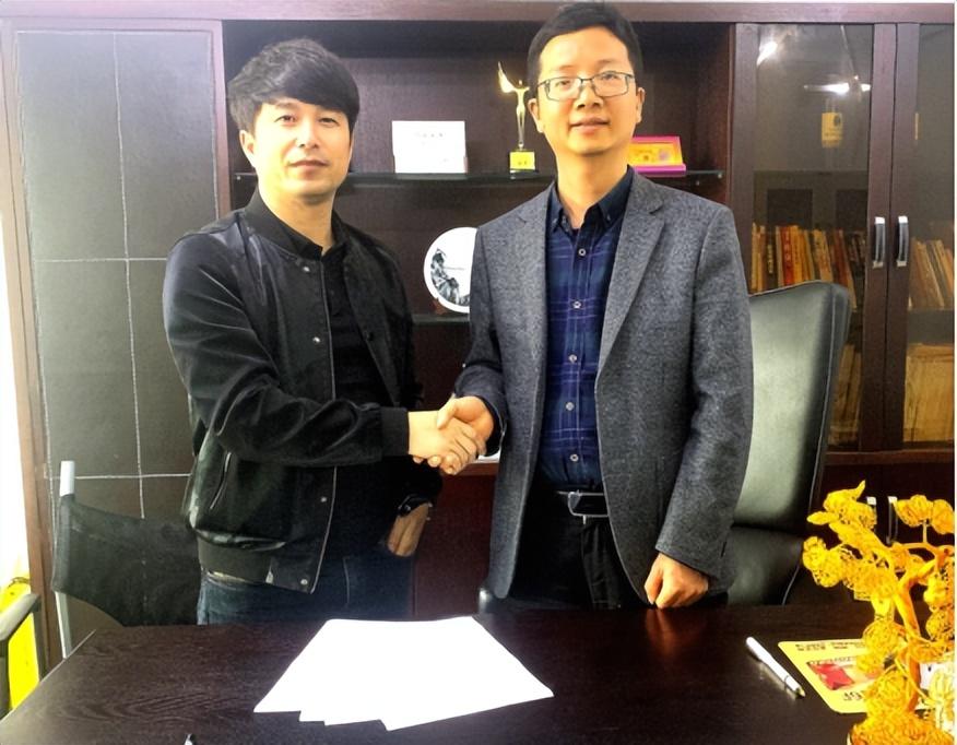 养生酒品牌_养生酒品牌排行_养生人群玛咖酒代理加盟