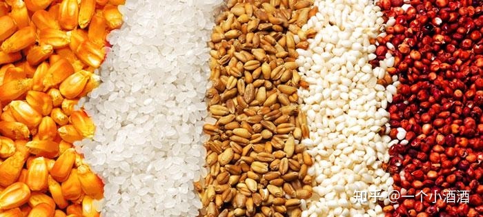 白酒里氰化物的测定检出限是多少_白酒勾兑用水标准_白酒氰化物标准