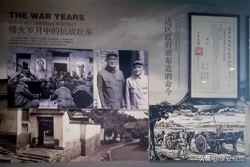 上海木文化博物馆里的作品_大连酒文化博物馆_博物馆藏品管理