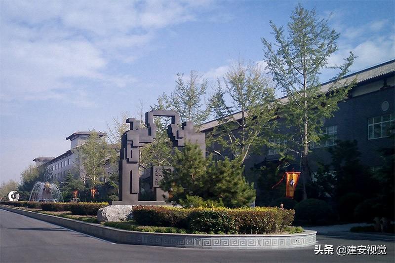 博物馆藏品管理_上海木文化博物馆里的作品_大连酒文化博物馆