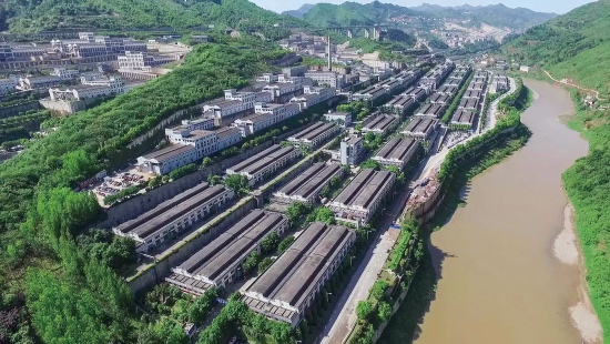 空气检测18883标准检测要求_白酒的总酸是多少_白酒检测标准总酸