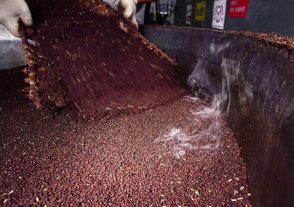 白酒的总酸是多少_白酒检测标准总酸_空气检测18883标准检测要求