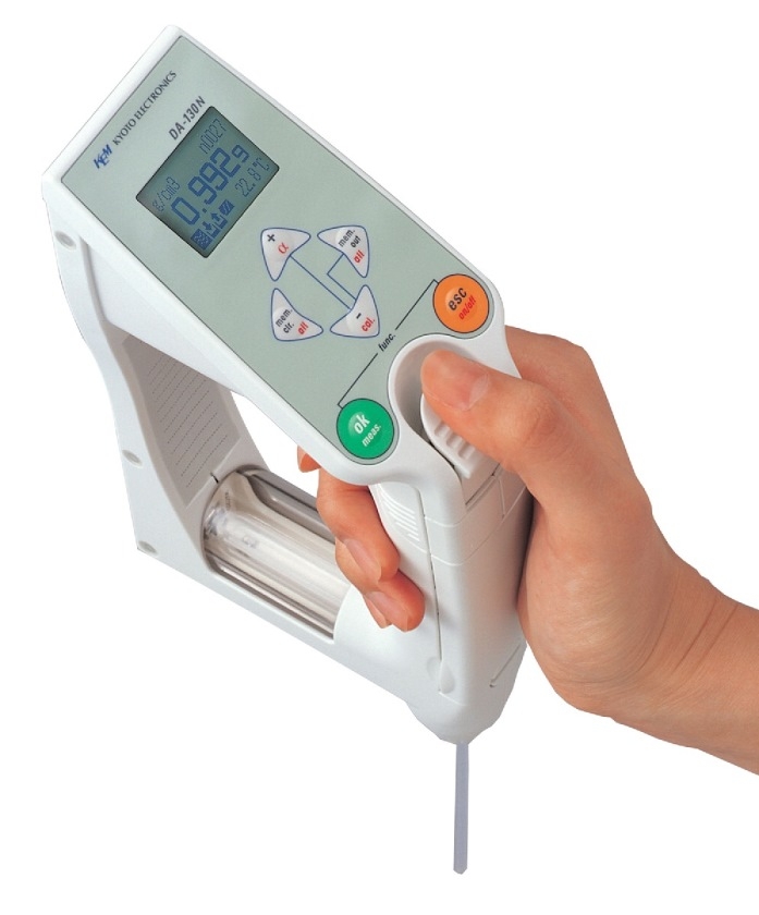 白酒检测标准总酸_白酒的总酸是多少_空气检测18883标准检测要求