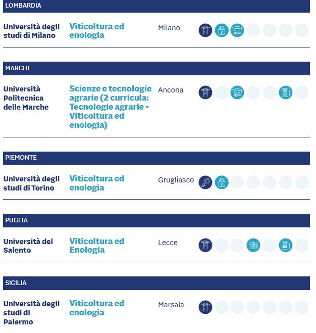 意大利葡萄酒好年份_意大利赤霞珠葡萄品种酿酒可以给doc吗_意大利葡萄酒文化