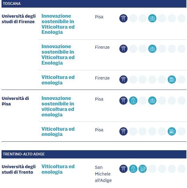 意大利葡萄酒文化_意大利葡萄酒好年份_意大利赤霞珠葡萄品种酿酒可以给doc吗