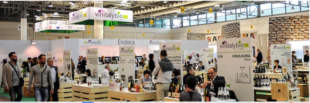 意大利葡萄酒文化_意大利赤霞珠葡萄品种酿酒可以给doc吗_意大利葡萄酒好年份