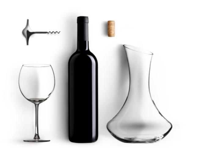 意大利葡萄酒好年份_意大利赤霞珠葡萄品种酿酒可以给doc吗_意大利葡萄酒文化