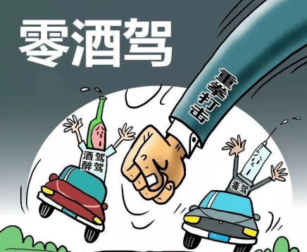 酒驾标准是和多少的白酒_酒驾醉驾处罚标准2017_2015酒驾醉驾处罚标准最新规定