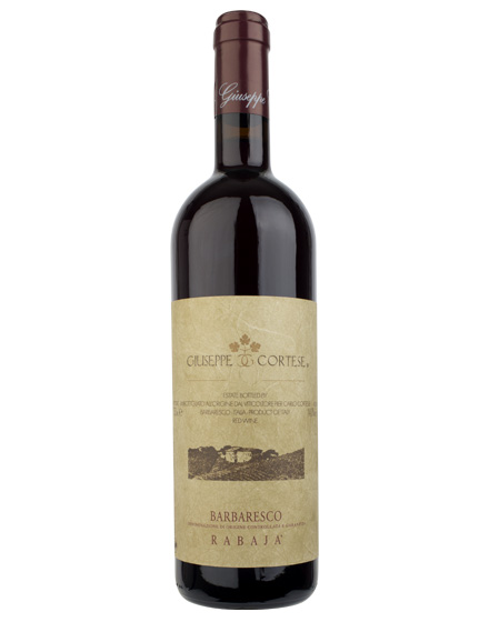 意大利葡萄酒文化_意大利葡萄酒文化_意大利红葡萄品种