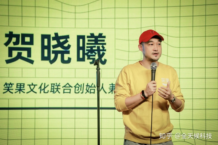 幽默酒笑话_葡萄酒酒庄文化_酒文化幽默图片