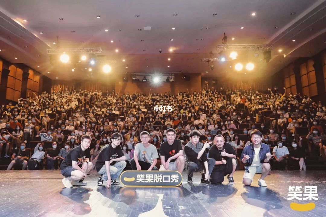 幽默酒笑话_葡萄酒酒庄文化_酒文化幽默图片