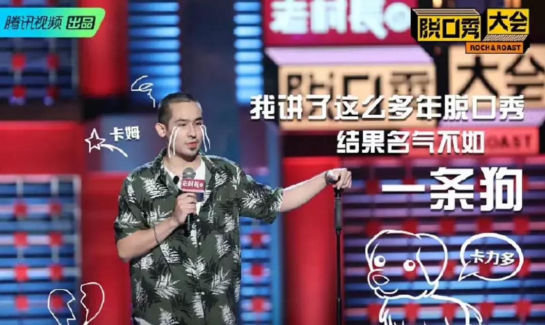 酒文化幽默图片_葡萄酒酒庄文化_幽默酒笑话