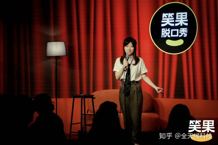 幽默酒笑话_酒文化幽默图片_葡萄酒酒庄文化