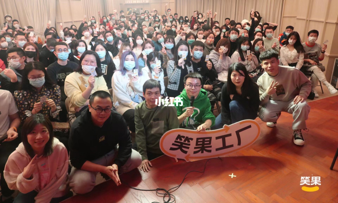 幽默酒笑话_葡萄酒酒庄文化_酒文化幽默图片