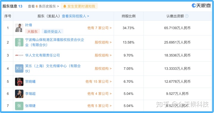 酒文化幽默图片_幽默酒笑话_葡萄酒酒庄文化