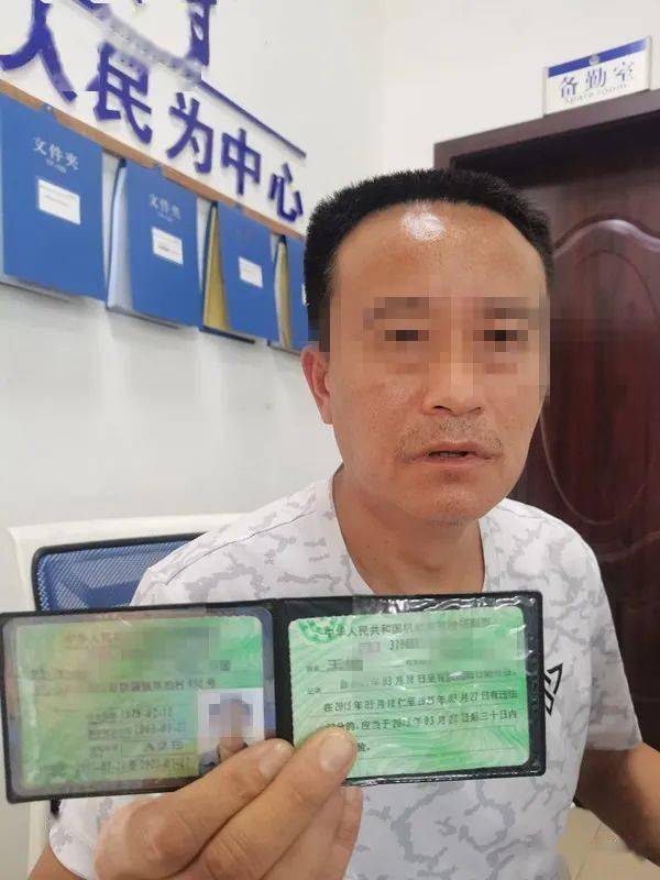 2016酒驾醉驾处罚标准_酒驾标准是和多少的白酒_酒驾和醉驾的处罚标准