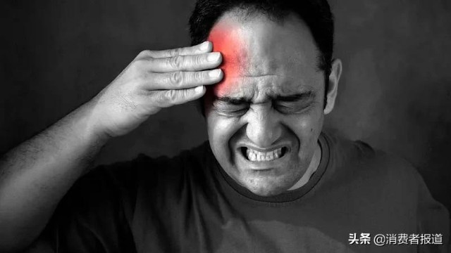 17款白酒测试:古井贡酒、泸州老窖香气“差评”,董酒“上头”成分最高