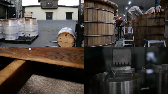 保宁压酒 张飞_保宁压酒公司_阆中的保宁压酒多少钱一瓶