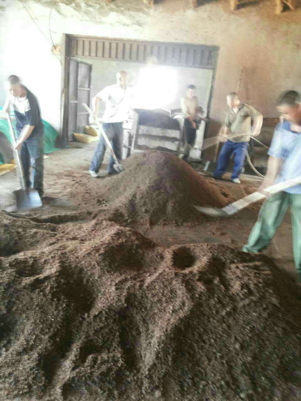 阆中的保宁压酒多少钱一瓶_保宁压酒公司_保宁压酒 张飞