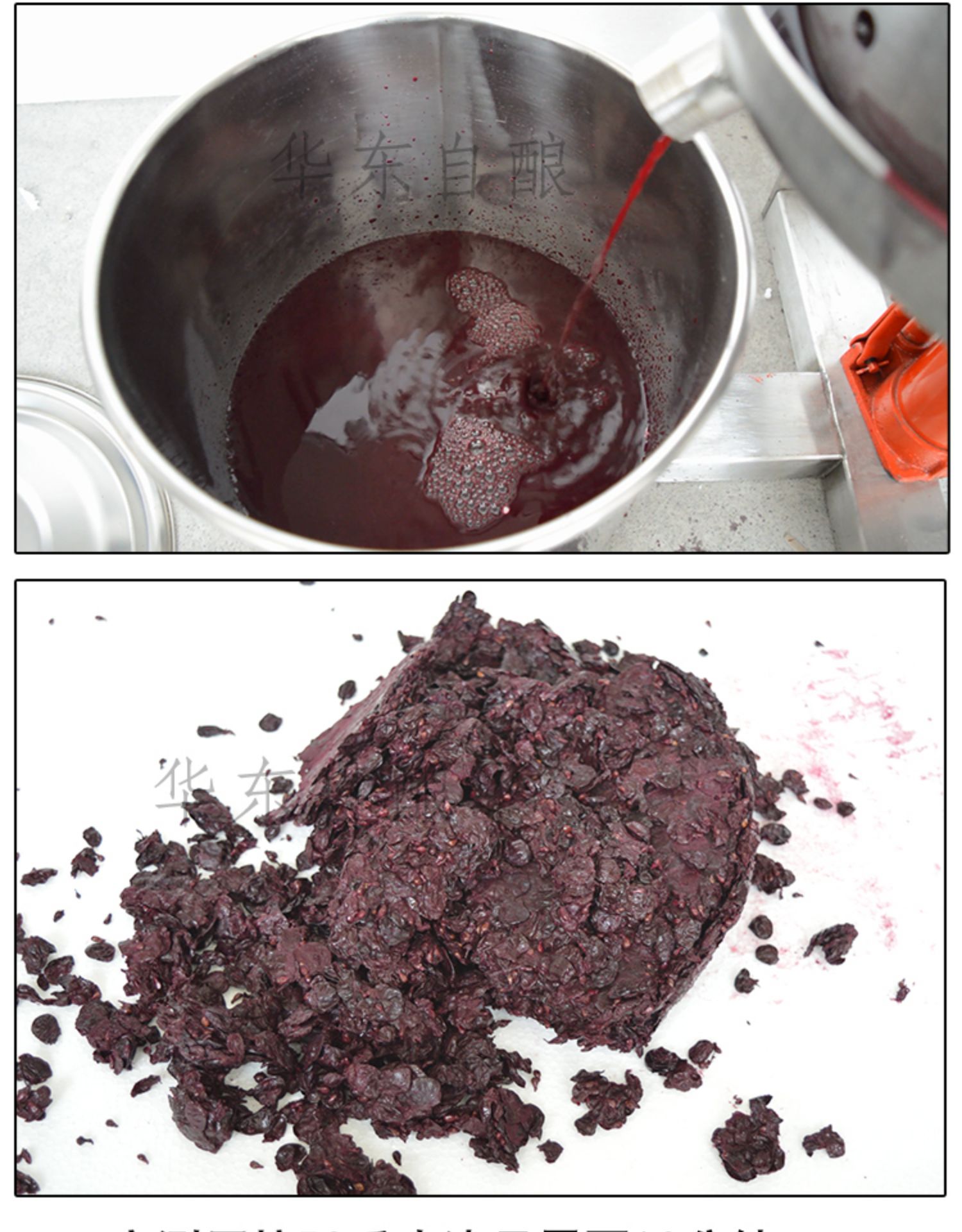 保宁压酒 张飞_阆中的保宁压酒多少钱一瓶_保宁压酒公司