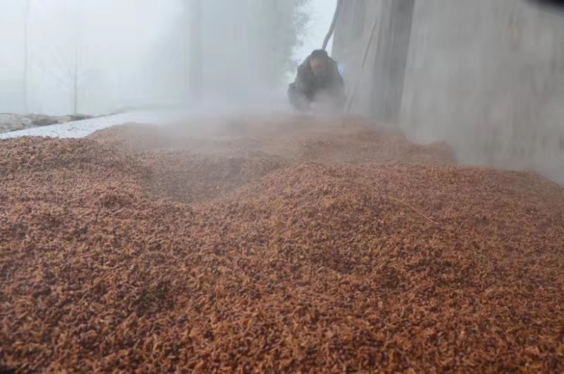 阆中的保宁压酒多少钱一瓶_保宁压酒公司_保宁压酒 张飞