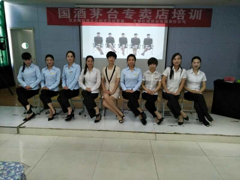 酒文化体验馆_耳艺采耳文化体验馆_厨源烹饪文化体验馆