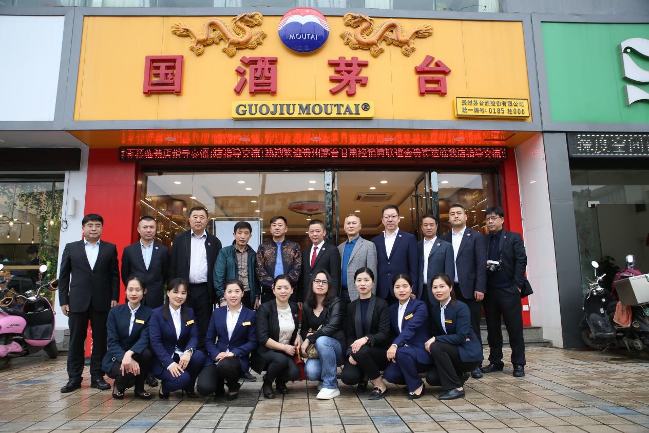 厨源烹饪文化体验馆_酒文化体验馆_耳艺采耳文化体验馆