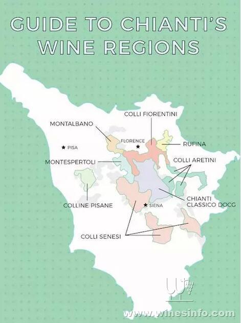 意大利葡萄酒文化_意大利葡萄酒文化_意大利西北部葡萄产区