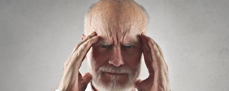 白酒塑化剂检测标准_白酒杂醇油标准_白酒中杂醇油的测定