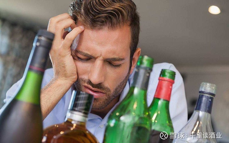 白酒杂醇油标准_白酒中杂醇油的测定_白酒塑化剂检测标准