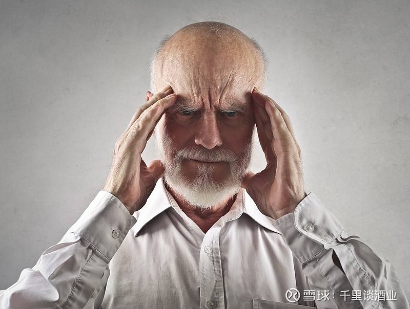 白酒塑化剂检测标准_白酒杂醇油标准_白酒中杂醇油的测定