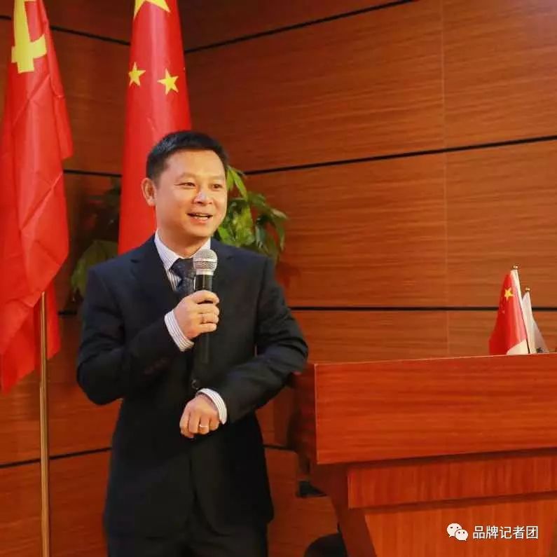 黔河酒业公司酒都网签约_浏阳河酒业彭潮_浏阳河酒业彭潮