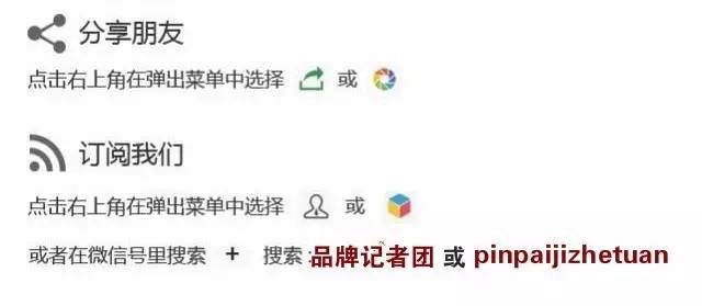 黔河酒业公司酒都网签约_浏阳河酒业彭潮_浏阳河酒业彭潮