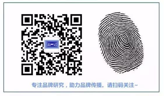 浏阳河酒业彭潮_浏阳河酒业彭潮_黔河酒业公司酒都网签约