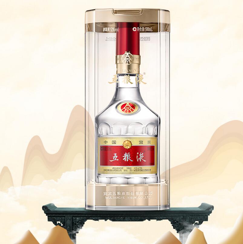 馥郁香型白酒标准_54度湘泉馥郁香型白酒_酒鬼馥郁香型白酒