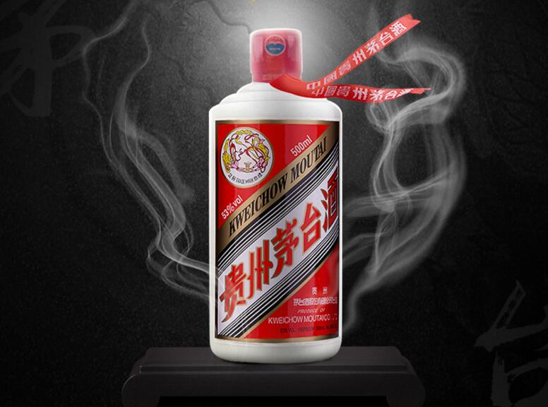 酒鬼馥郁香型白酒_54度湘泉馥郁香型白酒_馥郁香型白酒标准