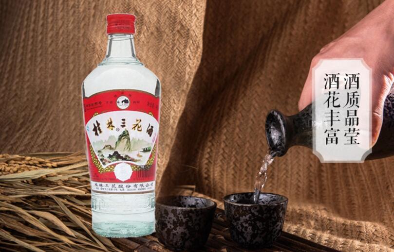 馥郁香型白酒标准_54度湘泉馥郁香型白酒_酒鬼馥郁香型白酒