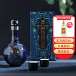 酒鬼馥郁香型白酒_54度湘泉馥郁香型白酒_馥郁香型白酒标准