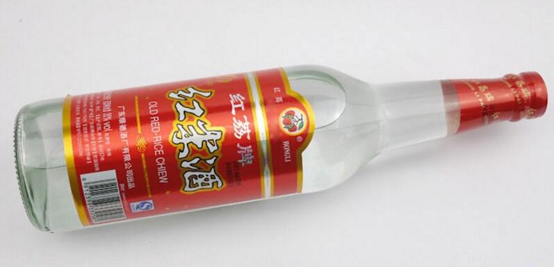 酒鬼馥郁香型白酒_54度湘泉馥郁香型白酒_馥郁香型白酒标准