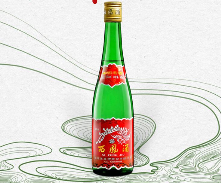 馥郁香型白酒标准_54度湘泉馥郁香型白酒_酒鬼馥郁香型白酒