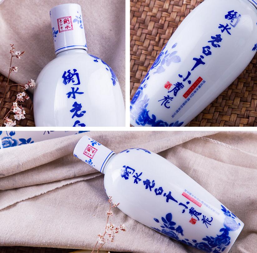 馥郁香型白酒标准_54度湘泉馥郁香型白酒_酒鬼馥郁香型白酒