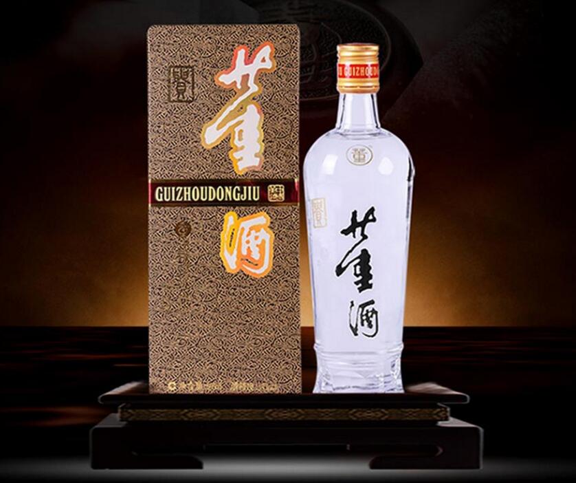 馥郁香型白酒标准_54度湘泉馥郁香型白酒_酒鬼馥郁香型白酒