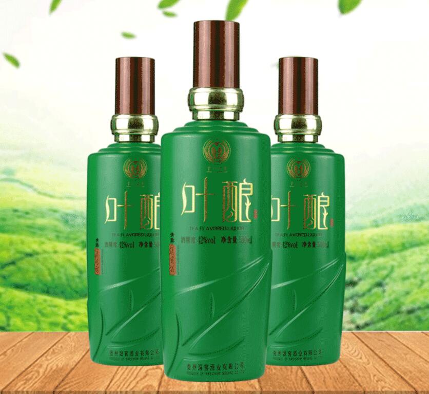 馥郁香型白酒标准_酒鬼馥郁香型白酒_54度湘泉馥郁香型白酒